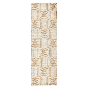 Natural Fiber - Tustin Area Rug