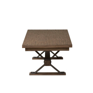 Sonoma Road - Table