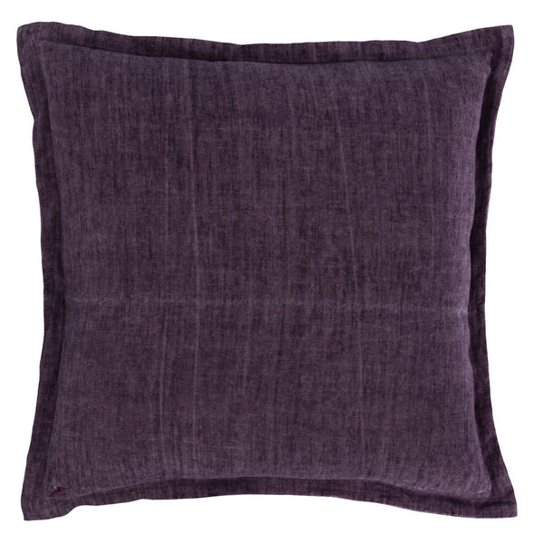 Solstice - SLD Pillow