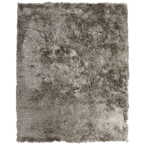 Carter Shag - Rug