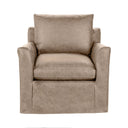 Cassiano - Swivel Chair