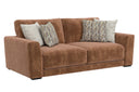 Silas - Sofa