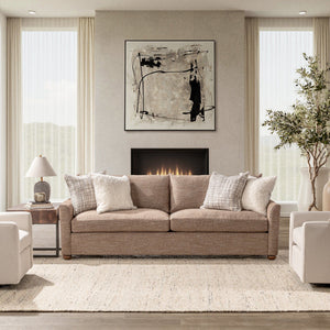Olivia - Sofa