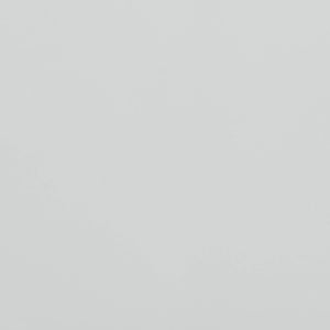 Julieta - Nightstand