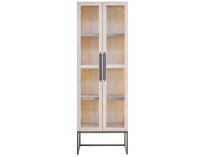 Dwell - Display Cabinet
