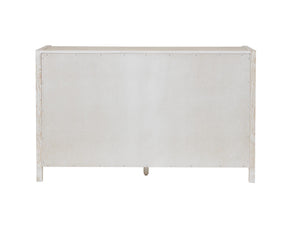 Getaway - Dresser - Beige