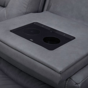 Chapman - Sofa