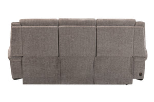 Colton - Sofa Set