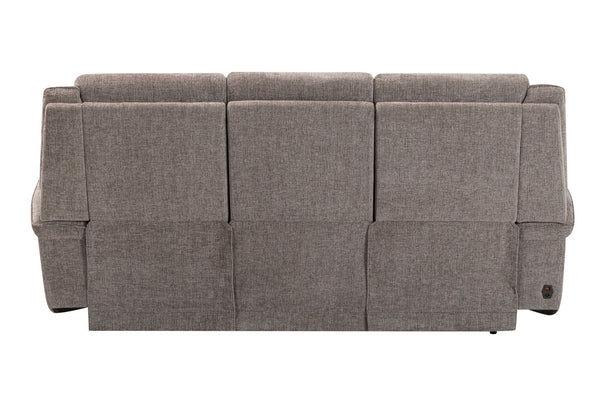 Colton - Sofa Set