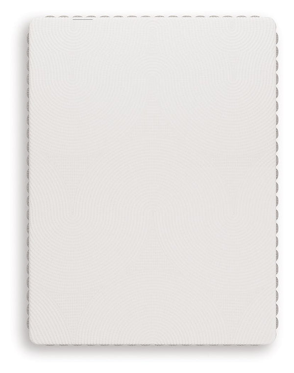 Terra Sleep Soft - Mattress
