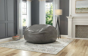 Crash - 6' Comfort Sack