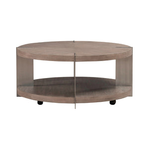 Harlow - Table