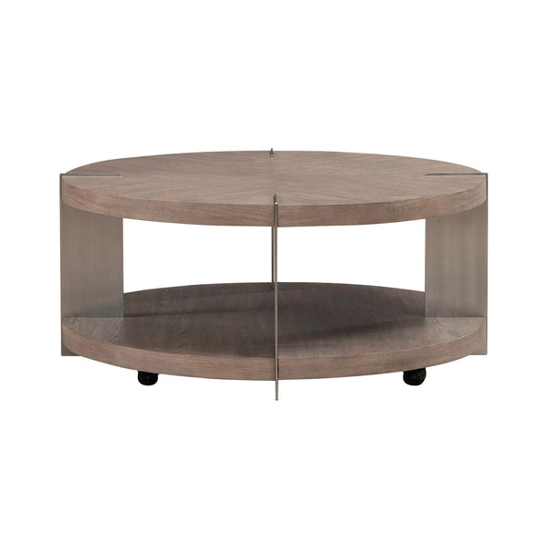 Harlow - Table