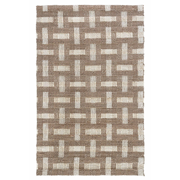 Preston - Rug