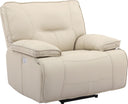 Spartacus - Power Recliner
