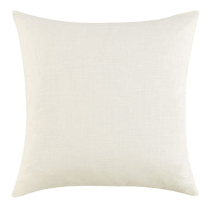 Bacall - BW Pillow - Multi