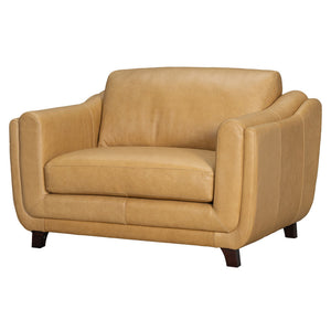 Hayden - Sofa Set