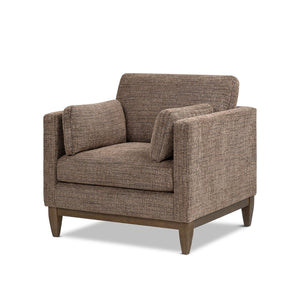 Knox - Arm Chair