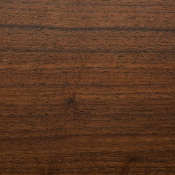 Draper - Dining Table, Rectangular Top