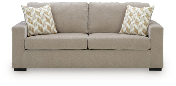 Bridgepoint - Sofa Sleeper