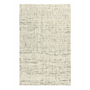Oslo - Rug