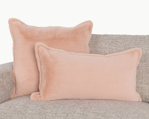Equilibrium - Taiga Pillow