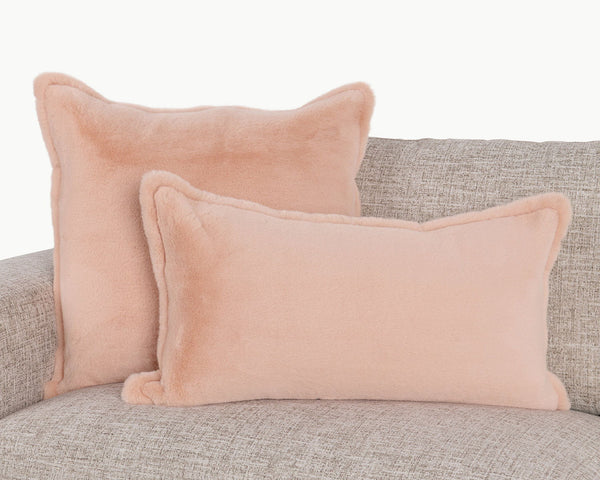 Equilibrium - Taiga Pillow
