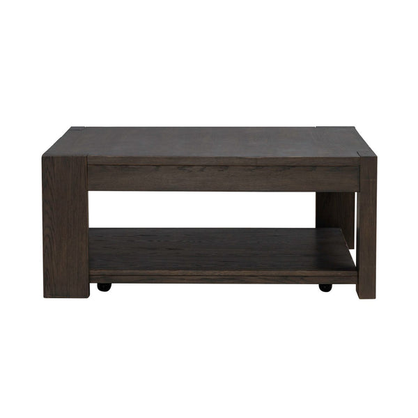 Lennox Hill - Table