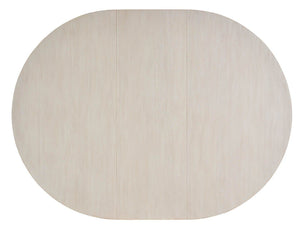 Dwell - Round Dining Table