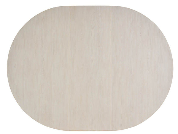 Dwell - Round Dining Table