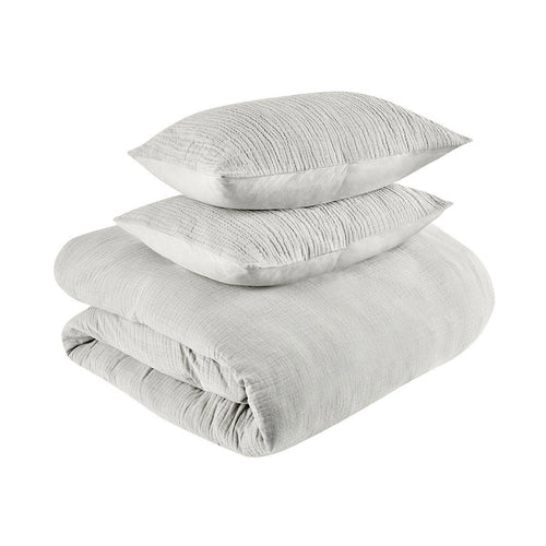 Cardiff - Duvet Collection