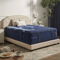 Reserve - Medium Tight Top Mattress