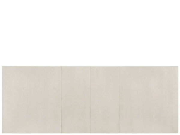 Birchaven - Dining Table