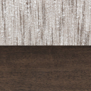 Rinner - Accent Chair