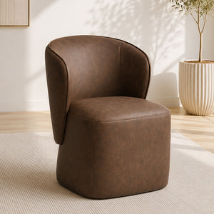 Bongo - Dining Chair (Set of 2)