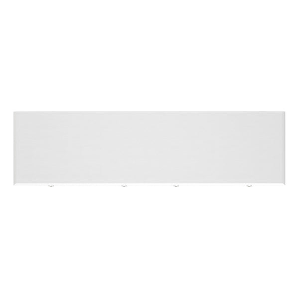 Connaught - Large Sideboard Buffet Storage Cabinet