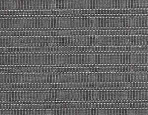 Yuma - Indoor/Outdoor Yuma Rug