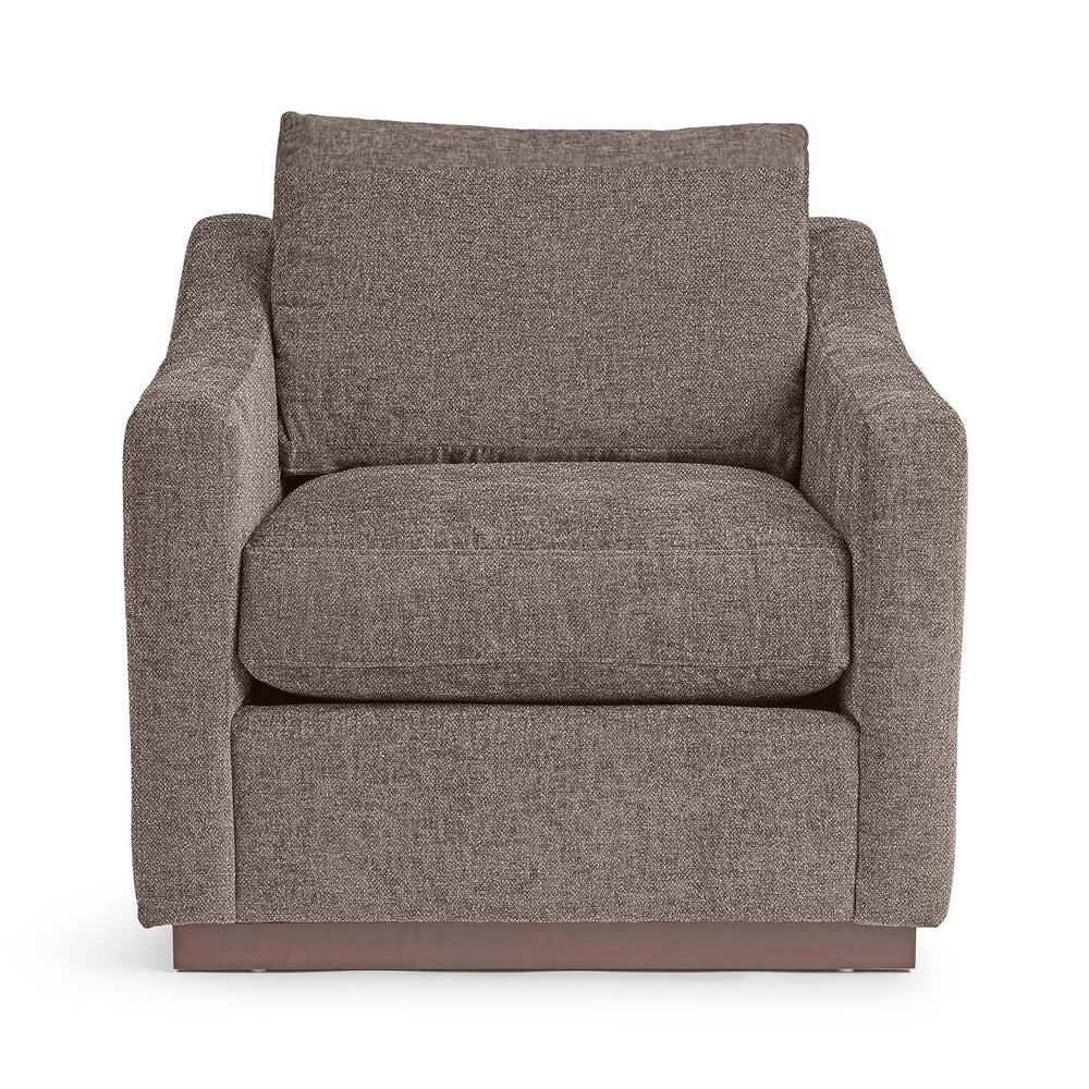 Aspen - Accent Chair