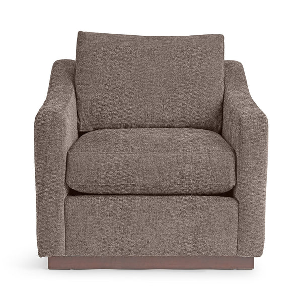 Aspen - Accent Chair