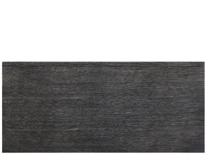 Modern - Hall Chest