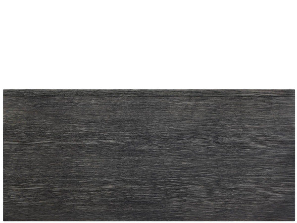 Modern - Hall Chest
