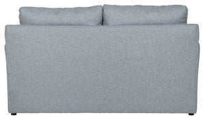 Hooten - Loveseat