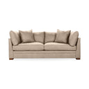 Audrey - Sofa