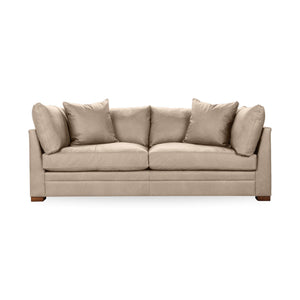Audrey - Sofa