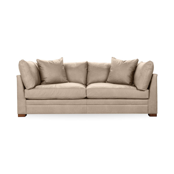 Audrey - Sofa