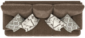 Tyson - Sofa