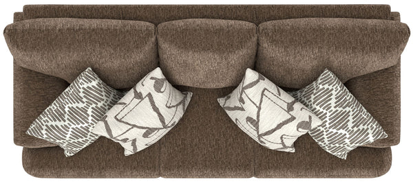 Tyson - Sofa