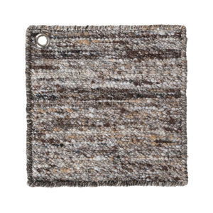 Performance Havasu - Area Rug