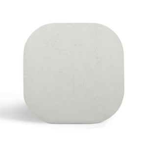 Suraya - Concrete Table