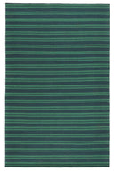 Performance Palma Stripe - Rug
